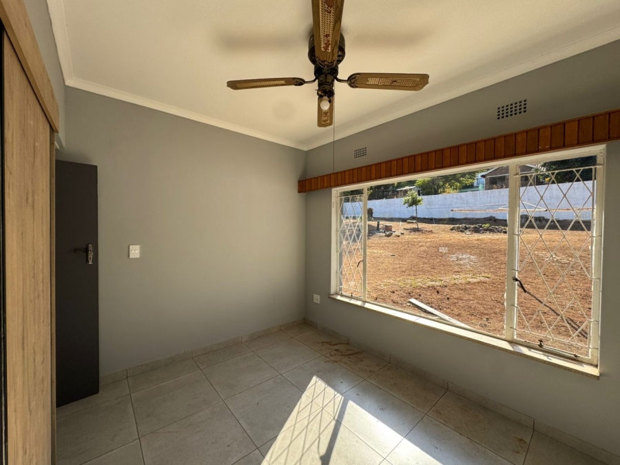 To Let 1 Bedroom Property for Rent in Schoemansville North West